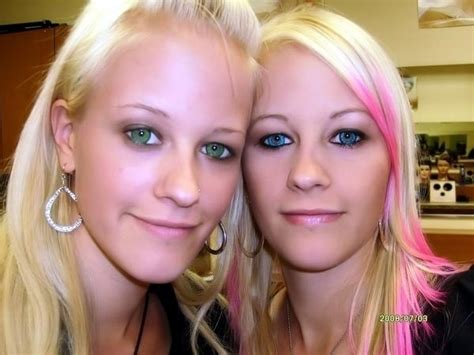 Naked Lesbian Sisters Porn Videos 